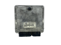 Steuergerät 038906019H 0281001910 VW Bosch 48262