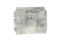 Steuergerät ESP 0315450732 0265109498 Mercedes Bosch 45547