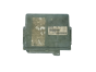 Steuergerät 0261204625 9630278480 26FM0000 MA3.1 PSA Bosch 34223