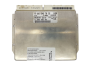 Steuergerät ETS Mercedes 0155457632 0265106113 Bosch