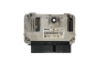 Steuergerät 0261209003 7704861 BMW Bosch