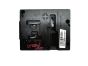 efs-db6247eby