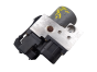 Abs-Pumpe Citroen Peugeot 9636084580 0273004413 0265216698 2286
