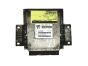 ca38-db14891eby