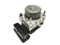 Abs-Pumpe Fiat Panda 51859852 0265805007 0265260011 60377