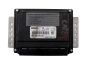 ca28-jj1000eby