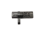 Impulssensor 237316J90B 3.5 V6 Renault Espace 4 Nissan