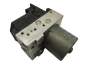 Abs-Pumpe Citroen Xsara Picasso 9645324680 0265950072 Bosch 64883