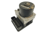 Abs-Pumpe Citroen C5 9641767380 10.0960-1110.3 Ate 61903
