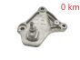 Motorhalter Automat DW6009 112337453R 2.0DCI Renault Trafic 3 0 km