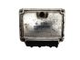 ca14-db7255eby