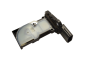 Luftmassenmesser Renault Nissan 226802715R