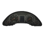 Tacho Kombiinstrument Audi A4 B6 8E0920900G 0263626020 59073