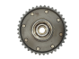 Zahnrad Nockenwelle Ford 97MF-6C524-AB
