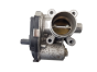Drosselklappe Opel 12637658BB 1.0 GM