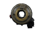 Wickelfeder Rückstellring Airbag VW Touran Golf 5 1K0959653C