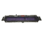 Tacho Kombiinstrument Renault Espace 4 P8200288814 H