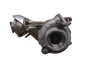 Turbolader 0375K9 GT1749V 9682778680 2.0 HDI Citroen Peugeot S9