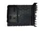 Steuergerät 1K0937125A 0-1718130-1 VW Seat Audi Tyco 2162