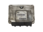 Steuergerät IAW4AF.M9 55187372 61600.627.05 Fiat Magneti Marelli 3309