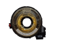 Wickelfeder Rückstellring Airbag 3C0959653 04303810 VW Passat 6 B6 