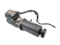 Pumpe Für Servolenkung Mercedes A W168 A1684660301 23100001 VDO 1003