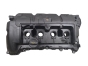 mk8569eby