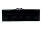 ad9-jj1037eby