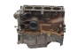 Motorblock K4M710 Renault Laguna 2 1.6 16V