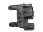Motorhalter Renault Master 2 Movano 7700312867 2,2 2,5 DCI