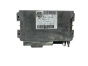 Steuergerät Fiat 46480662 IAW16F.EB 61602.102.00 Magneti Marelli 49395