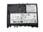 Navigationssystem Opel NG 2.5 HMI 84156702 7513400547