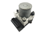 Abs-Pumpe PSA C4 C3 308 9661887180 0265230291 Bosch