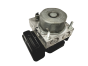 Abs-Pumpe Nissan Micra K13 476603HN5A 0265242999 Bosch 33581