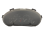 Tacho Kombiinstrument Partner 1 Berlingo 1 9648836380 PSA 25860