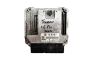ca7-db6595eby