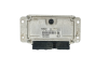 Steuergerät Toyota 89661-0H023 0261208702 Bosch 43655