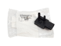 Differenzdrucksensor Neues Original Jumper 2 Boxer 1.6 2.2 HDI 1606610880