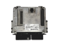 Steuergerät 9814182680 0281032456 9806460480 PSA Bosch 29006