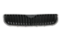 Kühlergrill 3T0853668A 88530815302 Skoda Superb 2 DPA