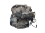 Automatikgetriebe DP0056 8200082084 2.0 16V Renault Scenic 2