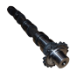 Nockenwelle Neues Original 0801.V9 0801V9 Citroen Peugeot