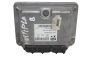kb2594eby