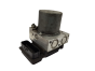 Abs-Pumpe Ford Transit 6C11-2M110-AD 0265231533 0265800420 4579