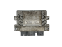 Steuergerät S120200113A  8200774747 8200700695 Renault 43116