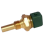 Temperaturgeber Original Citroen Peugeot xsara 206 306 1920K9