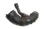 mk8544eby