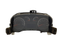 Tacho Kombiinstrument Fiat Panda 51871024 24584