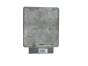 Steuergerät 3C1A-12A650-ED DPC-806 9CBC Ford Visteon 57296