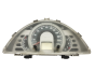 Tacho Kombiinstrument VW Fox 5Z0920820N 001 Magneti Marelli 41002